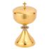 PUSZKA LITURGICZNA - 0824