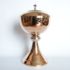 PUSZKA LITURGICZNA - 0864