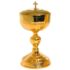 PUSZKA LITURGICZNA - 0869