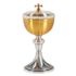 PUSZKA LITURGICZNA - 0852