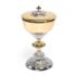 PUSZKA LITURGICZNA - 0866
