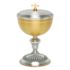 PUSZKA LITURGICZNA - 0874