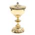 PUSZKA LITURGICZNA - 10303
