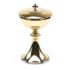 PUSZKA LITURGICZNA - 4221_2