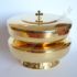 PUSZKA LITURGICZNA PIĘTROWA - 50042