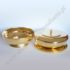 PUSZKA LITURGICZNA PIĘTROWA - 50042