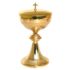 PUSZKA LITURGICZNA - 69736