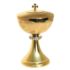 PUSZKA LITURGICZNA - 0854