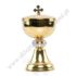 PUSZKA LITURGICZNA MINI - 2017