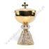 PUSZKA LITURGICZNA MINI - 2030