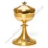 PUSZKA LITURGICZNA - 0818