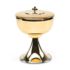 PUSZKA LITURGICZNA - 0835