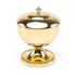 PUSZKA LITURGICZNA - 10301