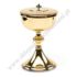 PUSZKA LITURGICZNA - 2100