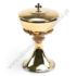 PUSZKA LITURGICZNA - 2127
