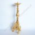 LICHTARZ - wys. 30.7 cm - 60353