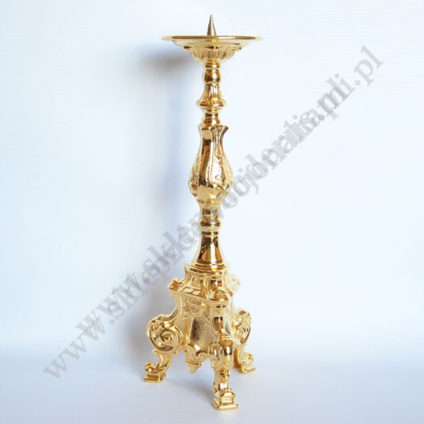 LICHTARZ - wys. 30.7 cm - 60353