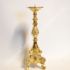 LICHTARZ - wys. 38 cm - 7245