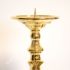 LICHTARZ - wys. 38 cm - 7245