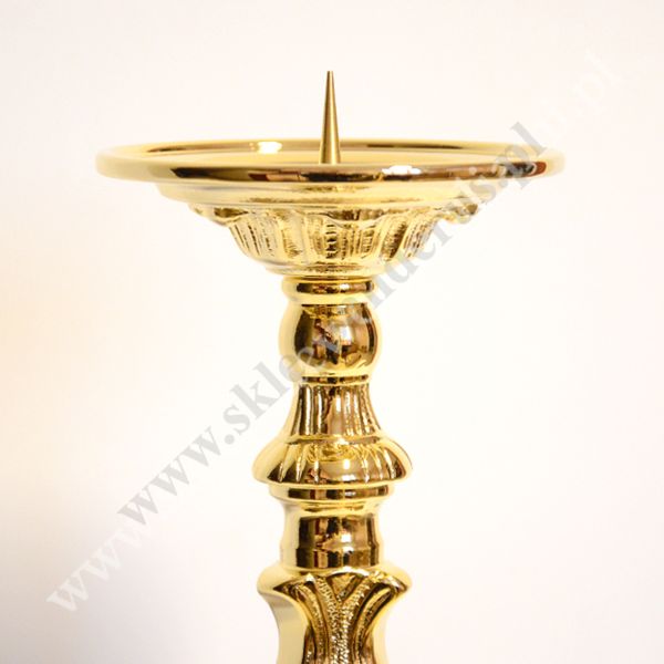 LICHTARZ - wys. 38 cm - 7245