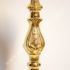 LICHTARZ - wys. 38 cm - 7245