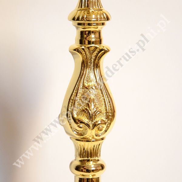 LICHTARZ - wys. 38 cm - 7245
