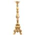 LICHTARZ - wys. 60 cm - 9772_1