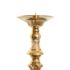 LICHTARZ - wys. 60 cm - 9772_1