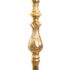 LICHTARZ - wys. 60 cm - 9772_1
