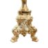 LICHTARZ - wys. 60 cm - 9772_1