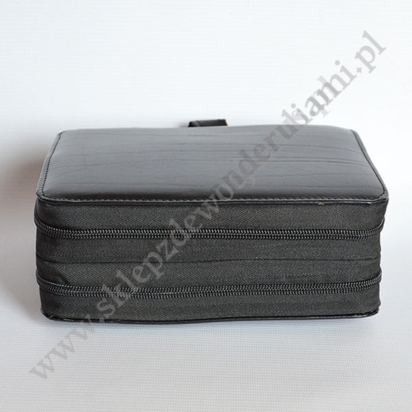 ZESTAW TURYSTYCZNY - 88555