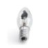 ŻARÓWKA DO LAMPKI WIECZNEJ - wys. 6 cm - 3983
