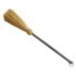 KROPIDŁO Z RĄCZKĄ NIKLOWANĄ - długość 52 cm - 83869