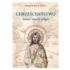 CHRZEŚCIJAŃSTWO WOBEC INNYCH RELIGII