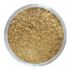 ŻYWICA LITURGICZNA NATURALNA - 280g - 61643