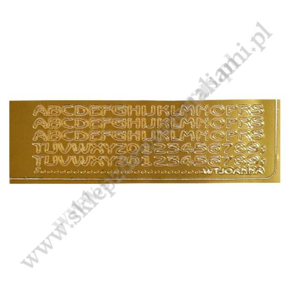 ŚWIECA DO CHRZTU - 82434
