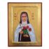 ŚWIĘTA TERESA - ikona 24 x 31 cm - 80633
