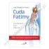 CUDA FATIMY