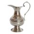 DZBANEK - KARAFKA - wys. 19 cm - 37896