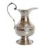 DZBANEK - KARAFKA - wys. 19 cm - 37896