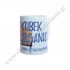 KUBEK ORGANISTY - 6861