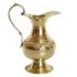 DZBANEK - KARAFKA - wys. 19 cm - 37892