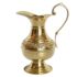 DZBANEK - KARAFKA - wys. 19 cm - 37892
