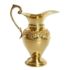 DZBANEK - KARAFKA - wys. 16 cm - 37890