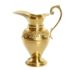 DZBANEK - KARAFKA - wys. 16 cm - 37890