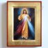 JEZU UFAM TOBIE - ikona 18 x 23.5 cm - 84109
