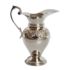 DZBANEK - KARAFKA - wys. 16 cm - 37894