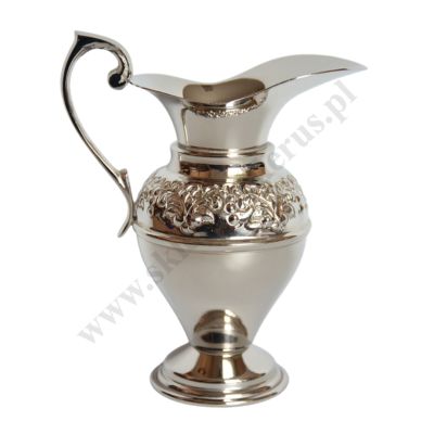 DZBANEK - KARAFKA - wys. 16 cm - 37894