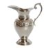 DZBANEK - KARAFKA - wys. 16 cm - 37894