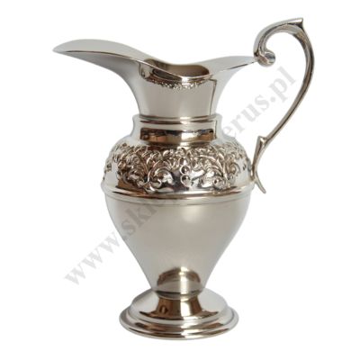 DZBANEK - KARAFKA - wys. 16 cm - 37894